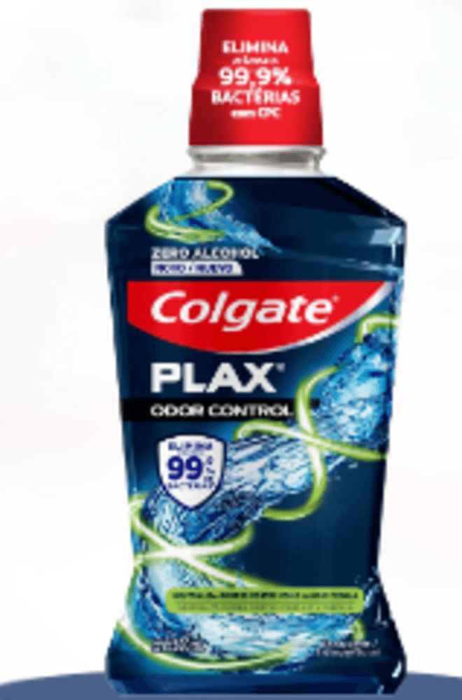 Enxaguante-Bucal-Zero-Alcool-Colgate-Plax-Odor-Control-Frasco-500ml