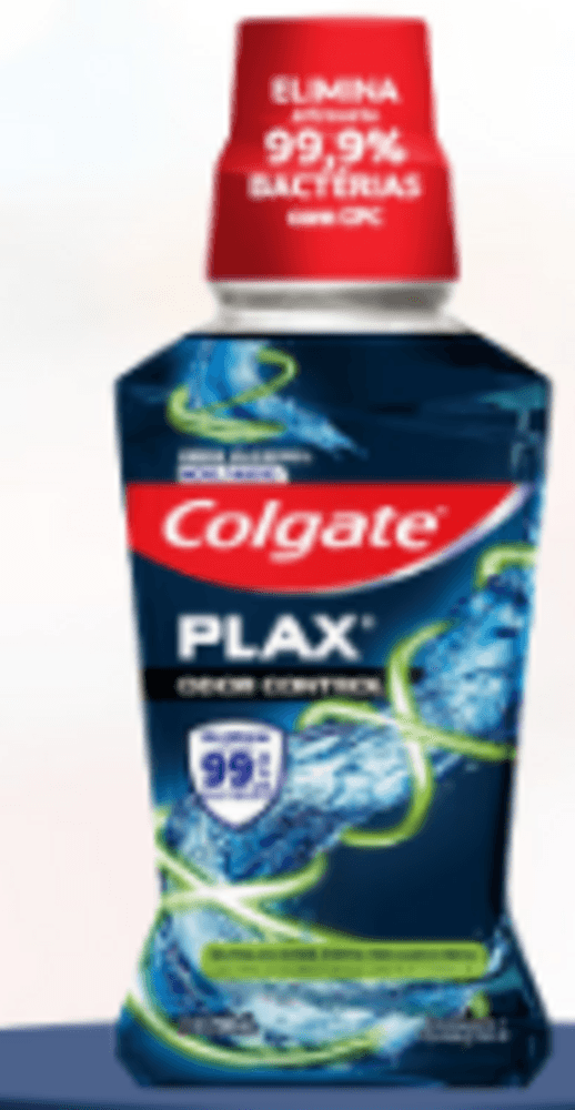 Enxaguante-Bucal-Zero-Alcool-Colgate-Plax-Odor-Control-Frasco-250ml