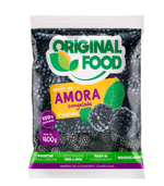 FRUTA-CONG-ORI-FOOD-400G