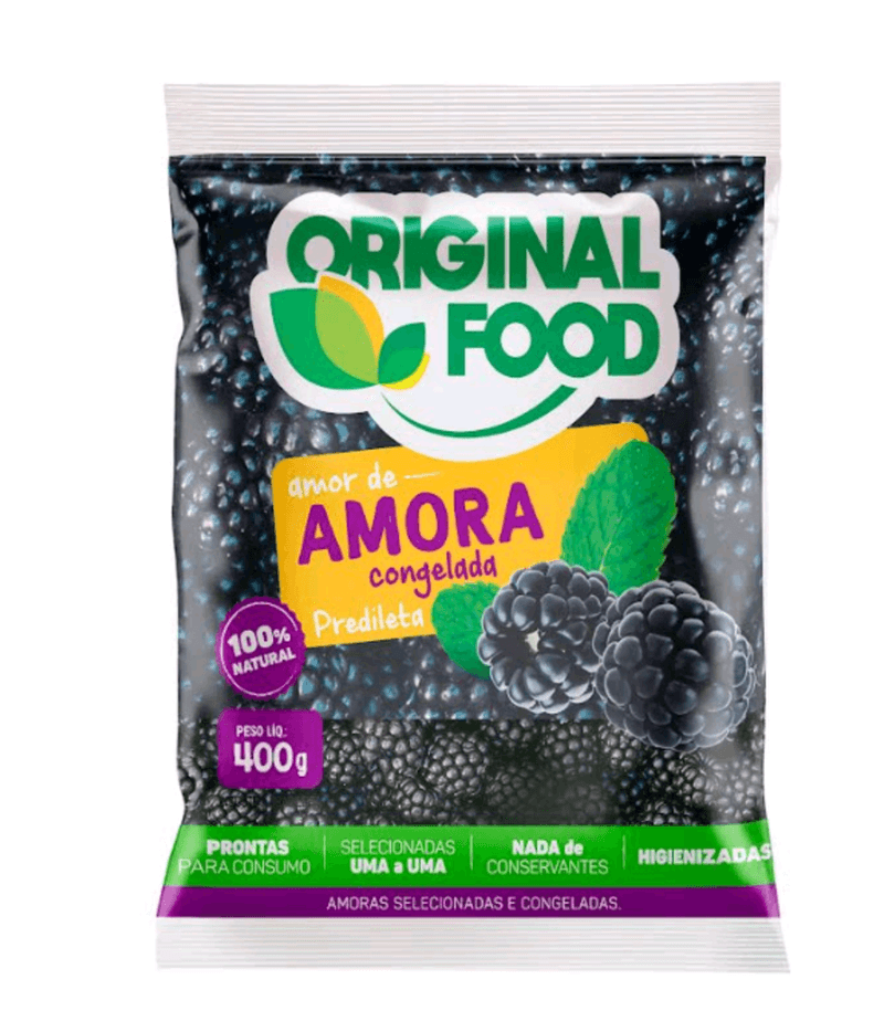 FRUTA-CONG-ORI-FOOD-400G