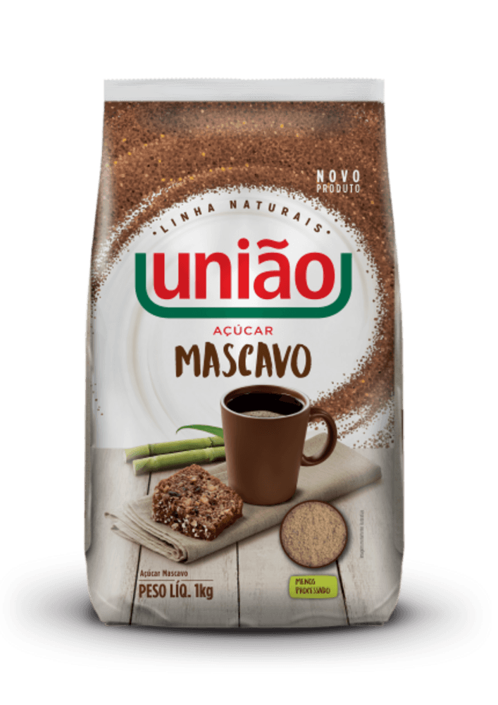 ACUCAR-UNIAO-MASCAVO-1kg