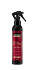 SPRAY--COAT-FINALIZADOR-TRESEMME-SELAGEM-IMPERMEABILIZANTE-FRASCO-180ML-SPRAY