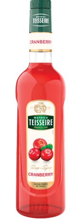 Xarope-Cranberry-Mathieu-Teisseire-Garrafa-700ml