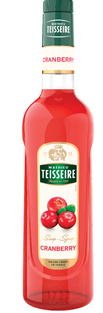 Xarope-Cranberry-Mathieu-Teisseire-Garrafa-700ml