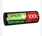 UTILIX-ROLO-PRETO-COM-15-SACOS-100-LITROS