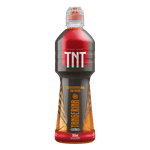 Suplemento-Alimentar-de-Carboidratos-e-Eletrolitos-Liquido-Tangerina-TNT-Garrafa-500ml