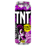 Composto-Energetico-Liquido-a-Base-de-Taurina-Acai-com-Guarana-Zero-Acucar-TNT-Lata-473ml