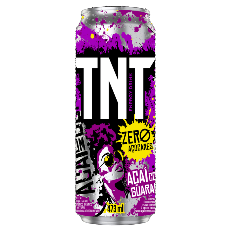 Composto-Energetico-Liquido-a-Base-de-Taurina-Acai-com-Guarana-Zero-Acucar-TNT-Lata-473ml