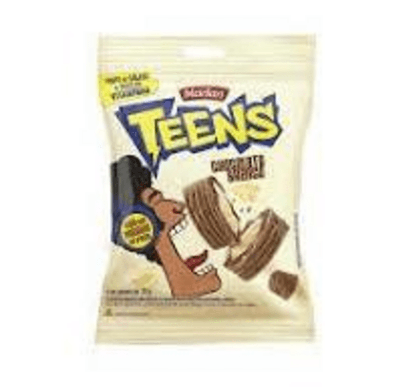 SNACK-MARILAN-30G-CHOC