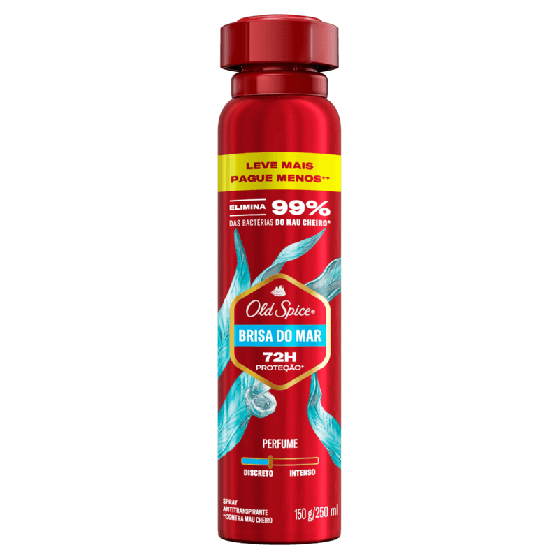 DESODORANTE-SPRAY-OLD-SPICE-150G-LV-PG--BRISA-DO-MAR