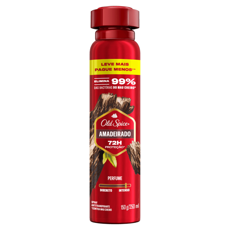 DESODORANTE-SPRAY-OLD-SPICE-150G-LV-PG--AMADEIRADO