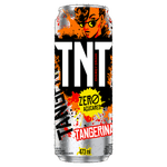 Composto-Energetico-Liquido-a-Base-de-Taurina-Tangerina-Zero-Acucar-TNT-Lata-473ml