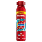 DESODORANTE-SPRAY-OLD-SPICE-150G-LV-PG--REFRESCANTE
