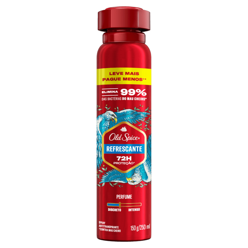 DESODORANTE-SPRAY-OLD-SPICE-150G-LV-PG--REFRESCANTE