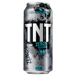 Composto-Energetico-Liquido-a-Base-de-Taurina-Zero-Acucar-TNT-Lata-473ml