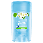 DESODORANTE-STICK-CLEAR-GEL-SECRET-45G-JASMINE