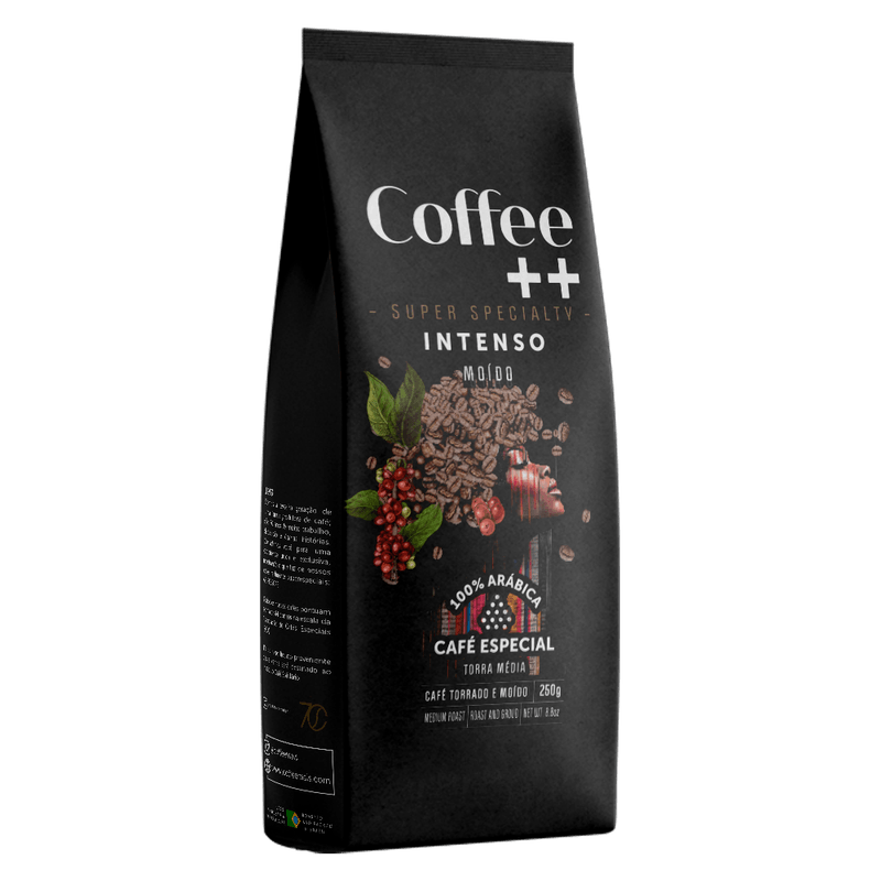 CAFE-INTENSO-COFFEE----250GR