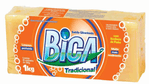 Sabao-em-Barra-Bica-Tradicioinal-200g-5-Unidades