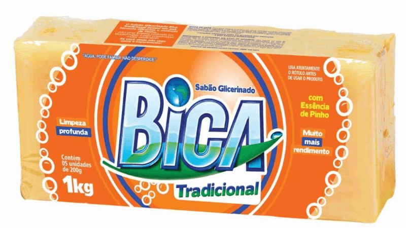 Sabao-em-Barra-Bica-Tradicioinal-200g-5-Unidades