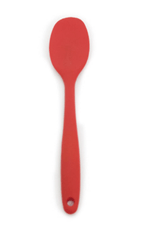 ESPATULA-REDONDA-DE-SILICONE-PEQUENA---MOZCADA--