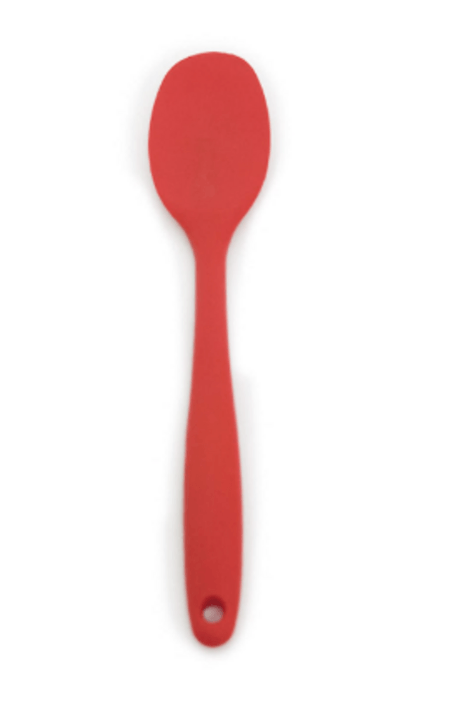ESPATULA-REDONDA-DE-SILICONE-PEQUENA---MOZCADA--