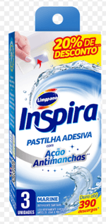 Detergente-Sanitario-Pastilha-Adesiva-Marine-Inspira-3-Unidades-Gratis-20--Desconto