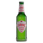 Bebida-Alcoolica-Mista-Gaseificada-de-Saque-Vodka-e-Cachaca-Frutas-Vermelhas-Cabare-Ice-Garrafa-275ml