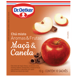 CHA-MISTO--DR-OETKER-10SQ-CX-MACA-C-CANELA