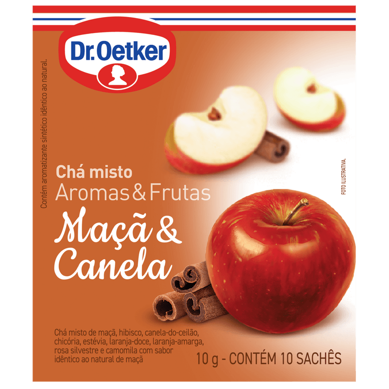 CHA-MISTO--DR-OETKER-10SQ-CX-MACA-C-CANELA
