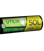UTILIX-ROLO-PRETO-COM-30-SACOS-050L
