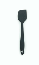 ESPATULA-RETA-DE-SILICONE-PEQUENA---MOZCADA