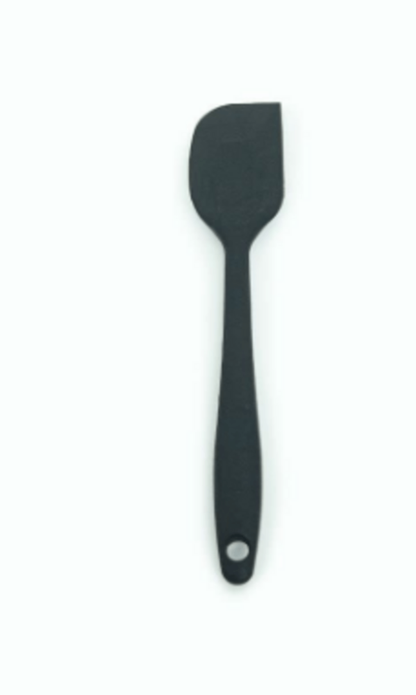 ESPATULA-RETA-DE-SILICONE-PEQUENA---MOZCADA
