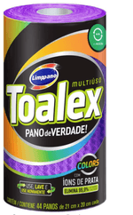 TOALEX-COLORS-ROXO-44-PANOS-MULTIUS