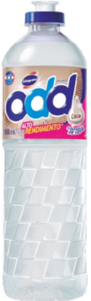 Detergente-para-Loucas-Odd-Coco-500ml