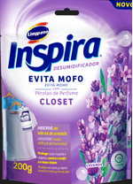 ANTIMOFO-DESUMIDIF-INSPIRA-200G-CLOSET-LAV