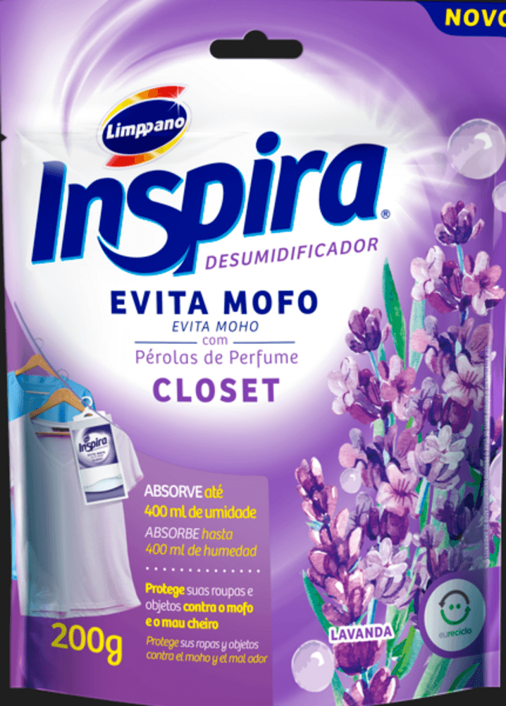 ANTIMOFO-DESUMIDIF-INSPIRA-200G-CLOSET-LAV