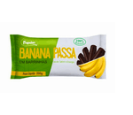 BANANA-PASSA-200G