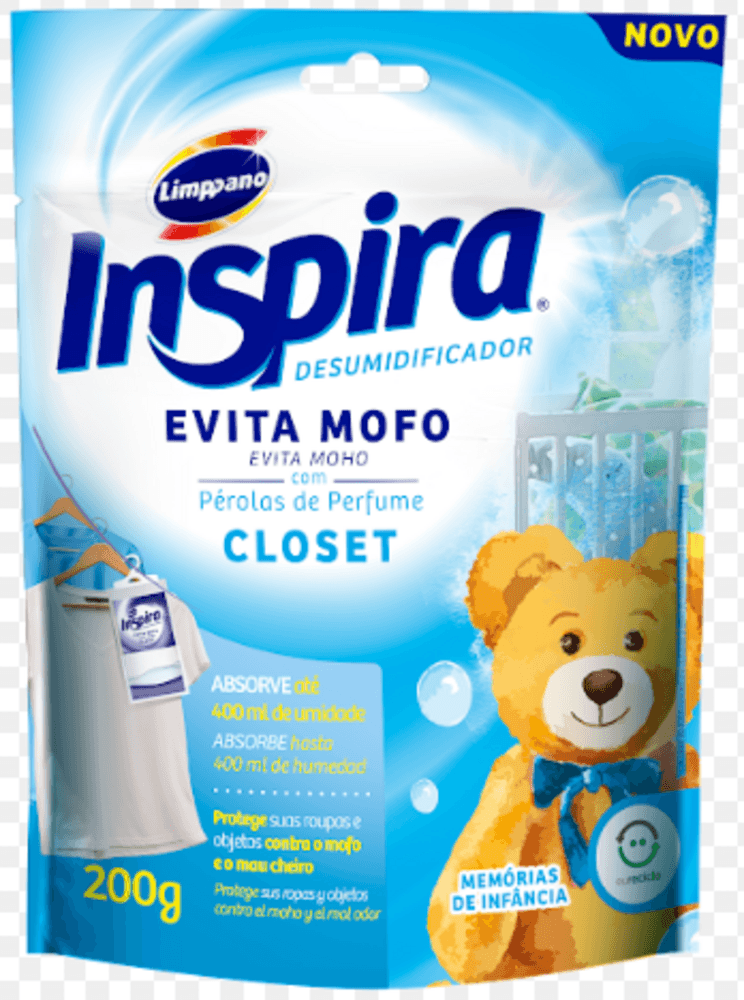 Desumidificador-de-Ambientes-Evita-Mofo-Closet-Memorias-de-Infancia-Inspira-Air-Sache-200g