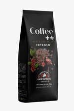 CAFE-INTENSO-COFFEE----250GR--GRAO-TORRADOS