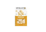 GNOCCHI-SPOLETO-400G