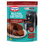 BOLO-DR-OETKER-P-AIR-FRYER-230G-CHOCOLATE