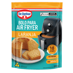 BOLO-DR-OETKER-P-AIR-FRYER-230G-LARANJA