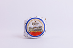 Queijo-Cammb-Lejane-1Kg