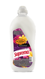 AMAC-ROUPA-SUPREMA-2L-FR-EXPRESSAO-CARINHO