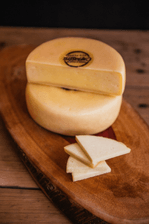 Queijo-Minas-Barao-Canastra-1Kg