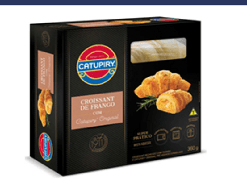 CROISSANT-CATUPIRY-360G-CX-RECH-FGO