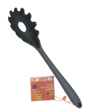 PEGADOR-DE-MACARRAO-DE-SILICONE---MOZCADA