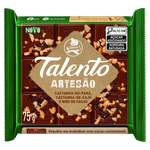 Chocolate-Talento-Artesao-Castanha-de-Caju-Castanha-do-Para-e-Nibs-de-Cacau-75g