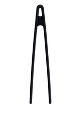 PEGADOR-DE-SALADA-DE-SILICONE-PEQUENO---MOZCADA