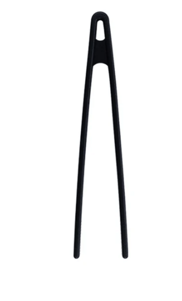 PEGADOR-DE-SALADA-DE-SILICONE-PEQUENO---MOZCADA